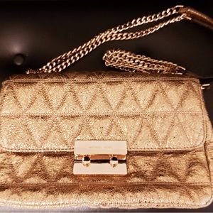 Michael Kors Limited Edition NWT